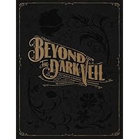 Death Scenes. A homicide detective's scrapbook. Edited by Sean